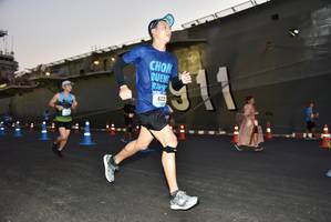 BIB: 6225
                            <button type="button" onclick="openModal(3215586)" class="btn btn-primary btn-sm float-right btn-popup" data-toggle="modal" data-target=".modal-high-quality">
                        <i class="fas fa-shopping-cart"></i> Add to Cart
                    </button>
                                            <button type="button" onclick="isThisMe(3215586, true)" class="btn btn-success btn-sm float-right btn-popup btn-isme hidden" data-toggle="tooltip" data-placement="bottom" title="นี่คือรูปของคุณใช่ไหม คลิกที่นี่เพื่อเอาเข้าอัลบั้ม">
                        <i class="fas fa-plus"></i> Add to album
                    </button>
                    <button type="button" onclick="isThisMe(3215586, false)" class="btn btn-warning btn-sm float-right btn-popup btn-isnotme hidden">
                        <i class="fas fa-ban"></i> Remove from album
                    </button>